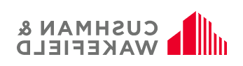 http://xsfk.ensida.net/wp-content/uploads/2023/06/Cushman-Wakefield.png